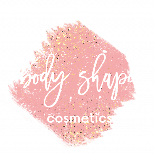 Body Shape Cosmetics