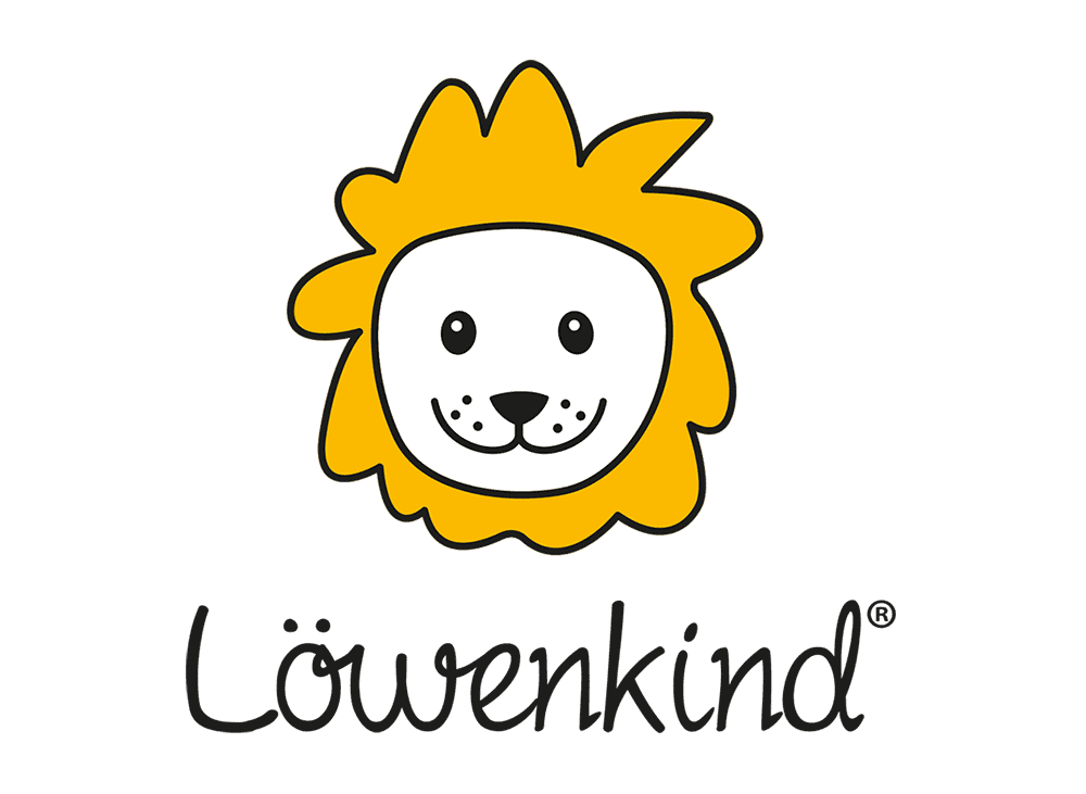 Löwenkind